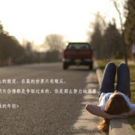 ϴȫһۿ